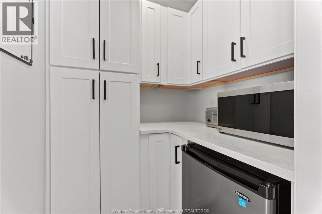 14 Dundee Drive, Chatham, Ontario  N7M 0S7 - Photo 19 - 26004326