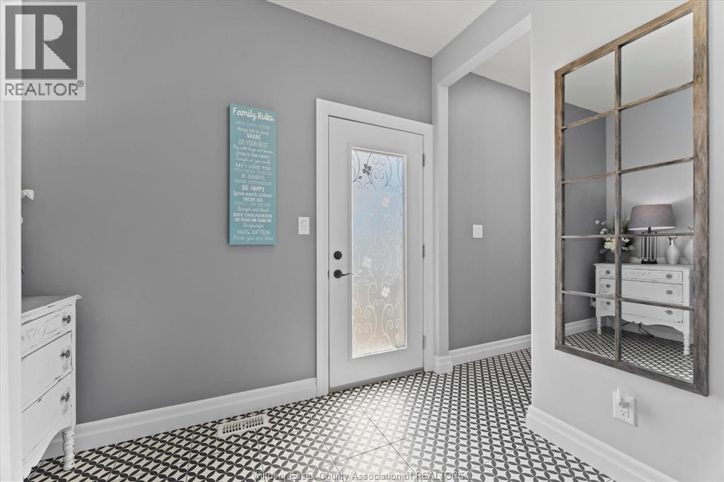 14 Dundee Drive, Chatham, Ontario  N7M 0S7 - Photo 22 - 26004326