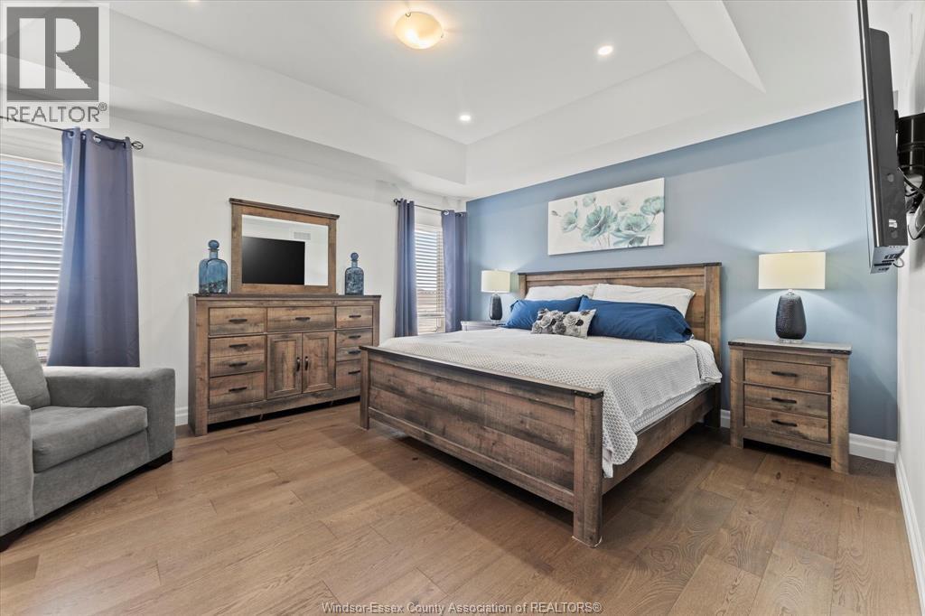 14 Dundee Drive, Chatham, Ontario  N7M 0S7 - Photo 23 - 26004326