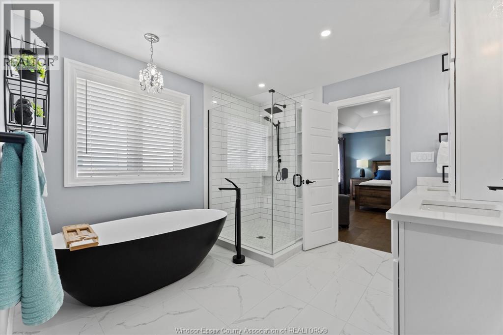 14 Dundee Drive, Chatham, Ontario  N7M 0S7 - Photo 28 - 26004326