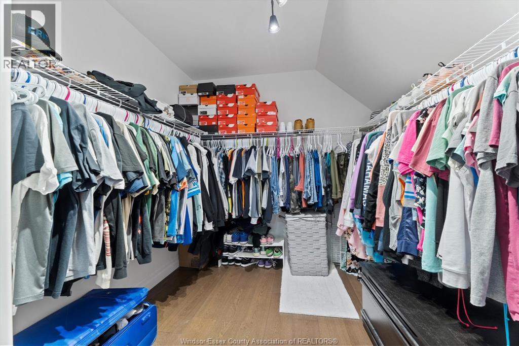 14 Dundee Drive, Chatham, Ontario  N7M 0S7 - Photo 29 - 26004326