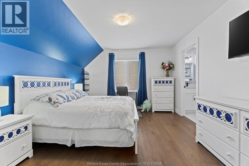 14 Dundee Drive, Chatham, Ontario  N7M 0S7 - Photo 30 - 26004326