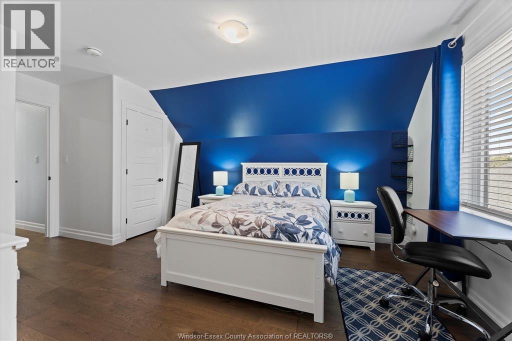 14 Dundee Drive, Chatham, Ontario  N7M 0S7 - Photo 31 - 26004326