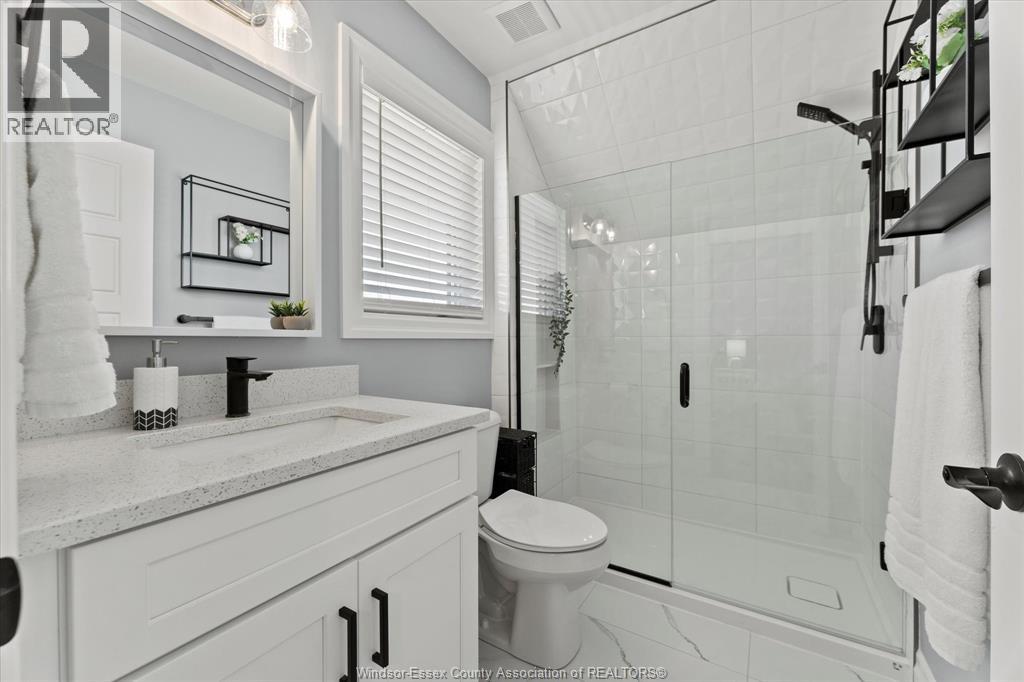 14 Dundee Drive, Chatham, Ontario  N7M 0S7 - Photo 32 - 26004326