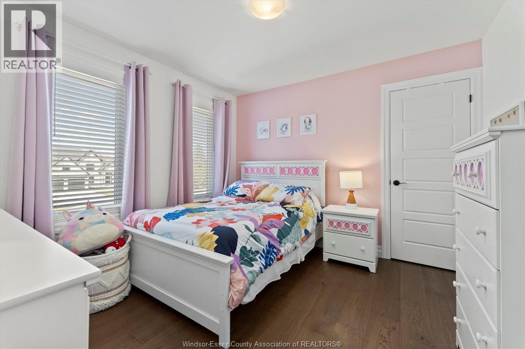 14 Dundee Drive, Chatham, Ontario  N7M 0S7 - Photo 33 - 26004326