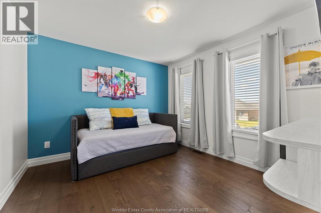 14 Dundee Drive, Chatham, Ontario  N7M 0S7 - Photo 34 - 26004326