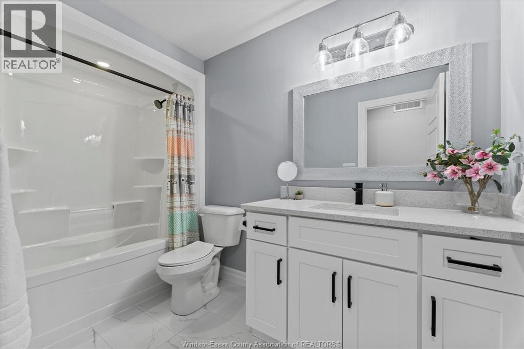 14 Dundee Drive, Chatham, Ontario  N7M 0S7 - Photo 36 - 26004326