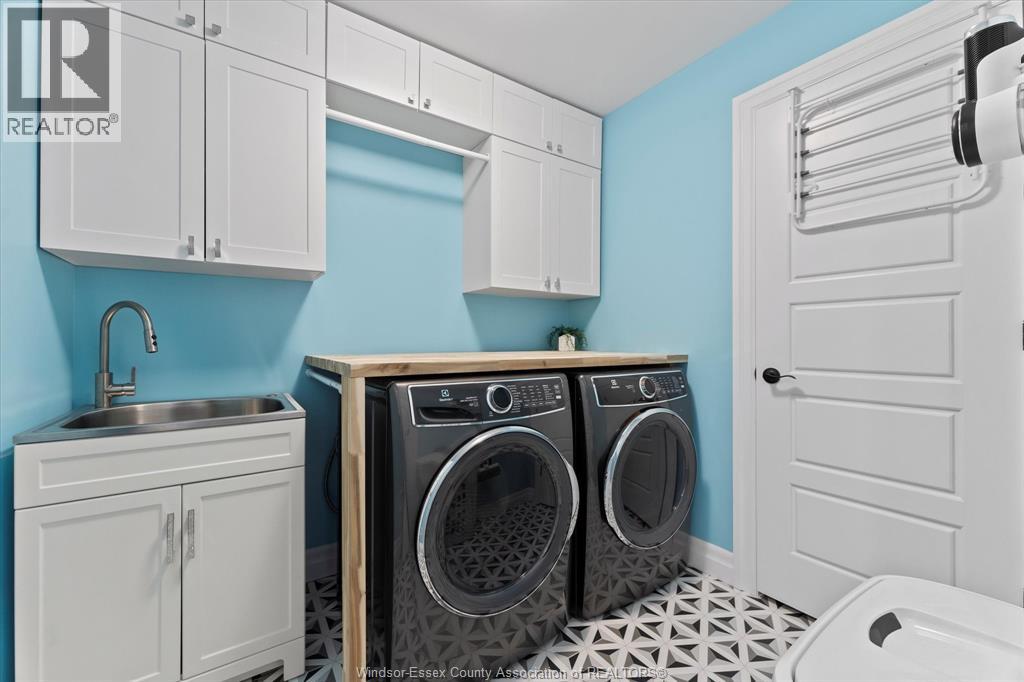 14 Dundee Drive, Chatham, Ontario  N7M 0S7 - Photo 37 - 26004326