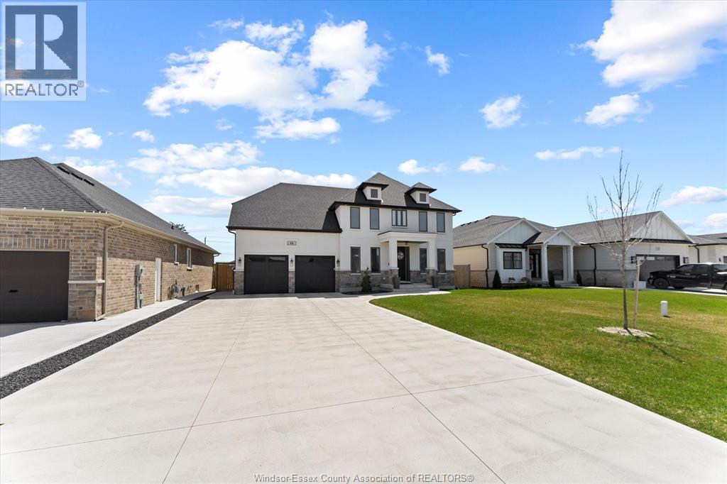 14 Dundee Drive, Chatham, Ontario  N7M 0S7 - Photo 4 - 26004326