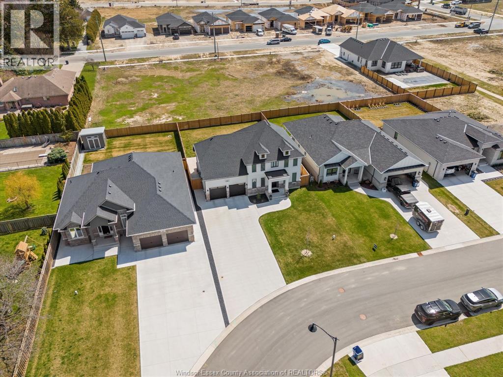 14 Dundee Drive, Chatham, Ontario  N7M 0S7 - Photo 45 - 26004326