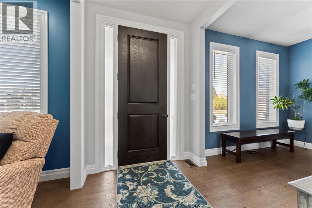 14 Dundee Drive, Chatham, Ontario  N7M 0S7 - Photo 5 - 26004326