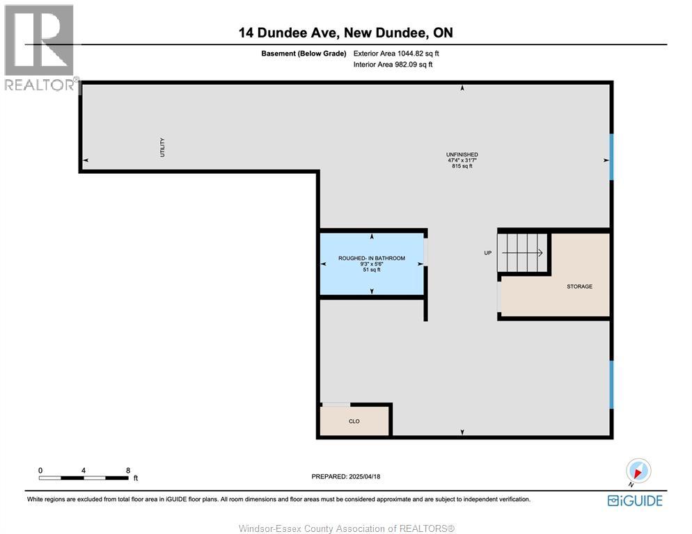 14 Dundee Drive, Chatham, Ontario  N7M 0S7 - Photo 50 - 26004326