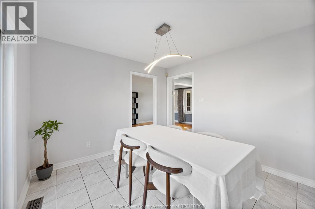 182 Eveleigh, Windsor, Ontario  N9E 4M3 - Photo 10 - 26004322