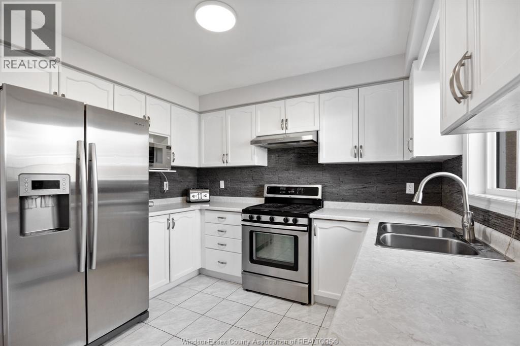 182 Eveleigh, Windsor, Ontario  N9E 4M3 - Photo 11 - 26004322