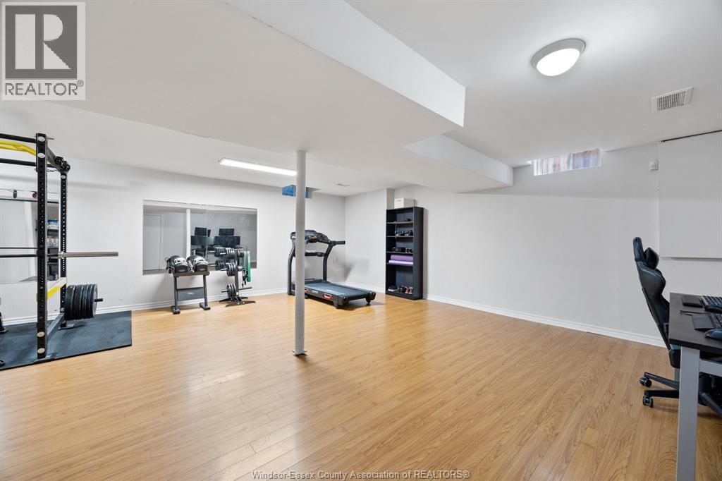 182 Eveleigh, Windsor, Ontario  N9E 4M3 - Photo 15 - 26004322