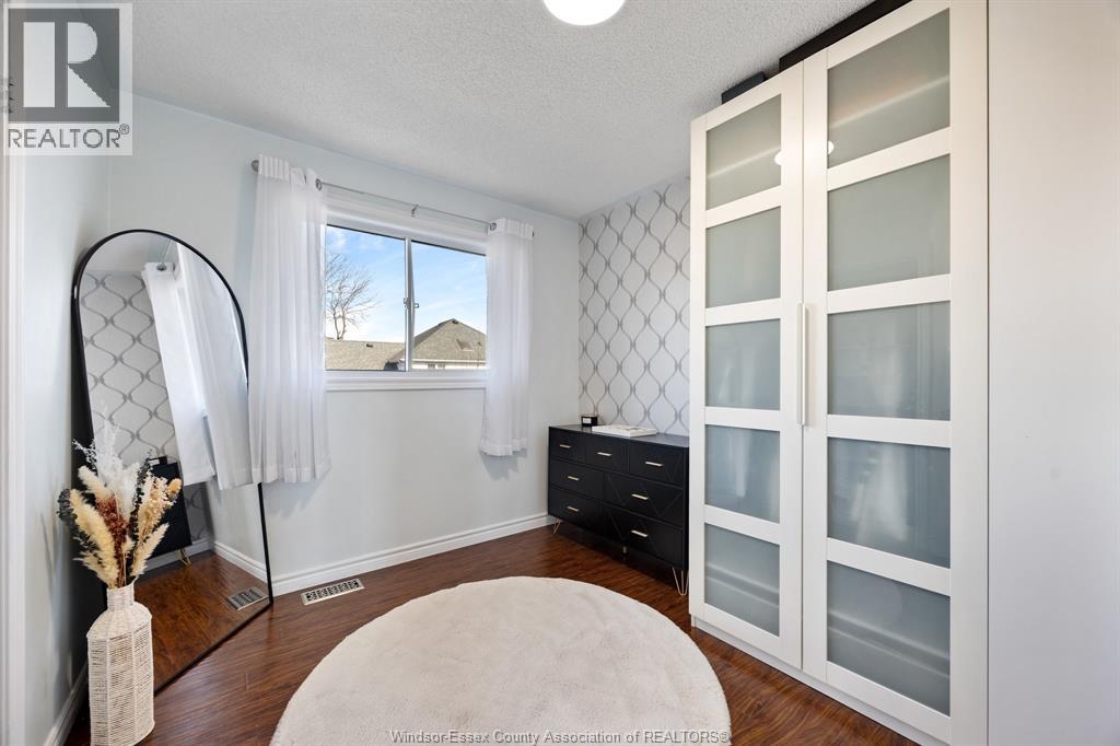 182 Eveleigh, Windsor, Ontario  N9E 4M3 - Photo 17 - 26004322