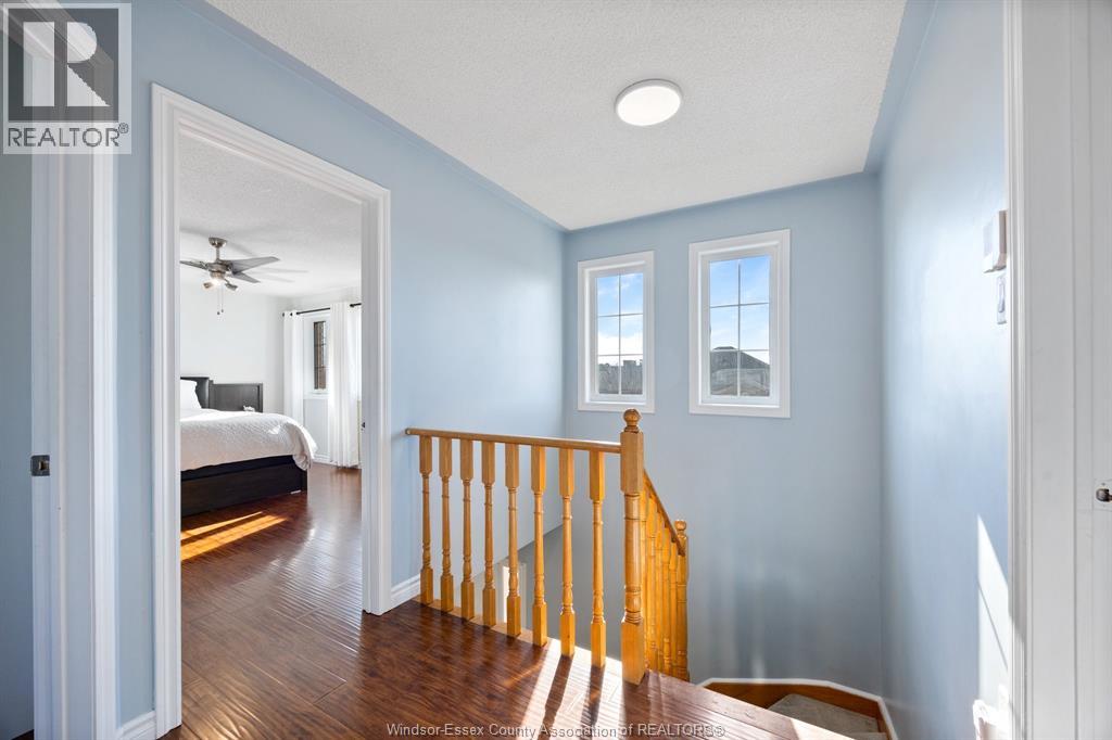 182 Eveleigh, Windsor, Ontario  N9E 4M3 - Photo 18 - 26004322