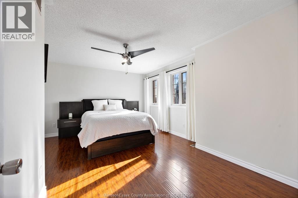 182 Eveleigh, Windsor, Ontario  N9E 4M3 - Photo 19 - 26004322