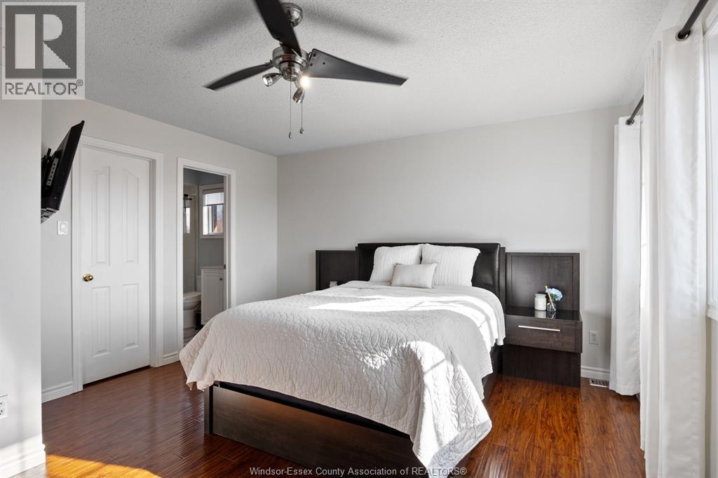 182 Eveleigh, Windsor, Ontario  N9E 4M3 - Photo 20 - 26004322