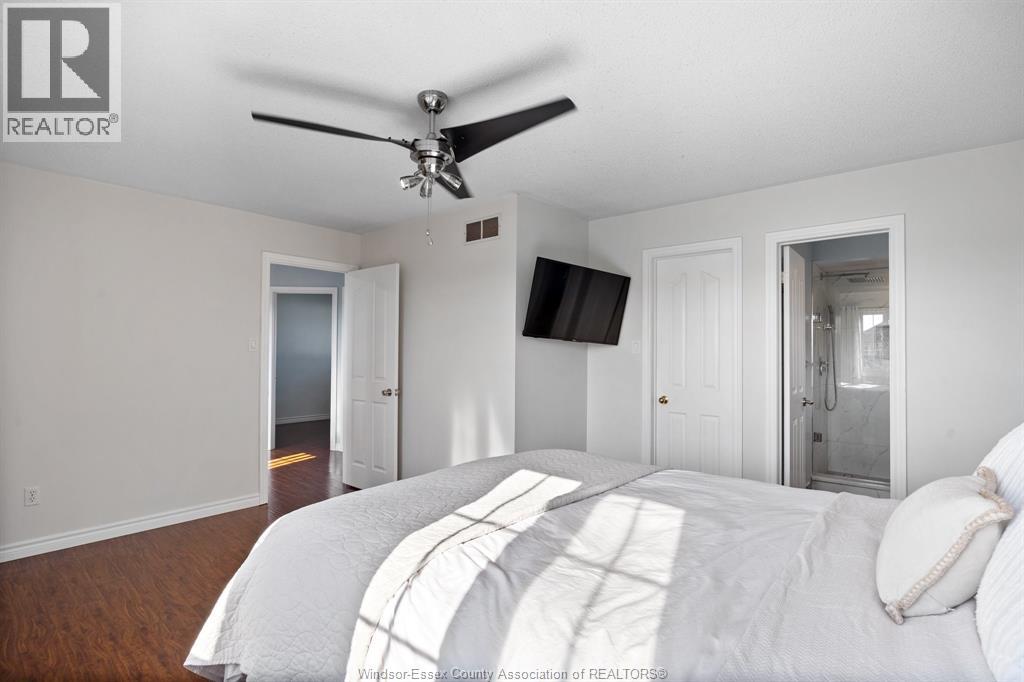 182 Eveleigh, Windsor, Ontario  N9E 4M3 - Photo 21 - 26004322