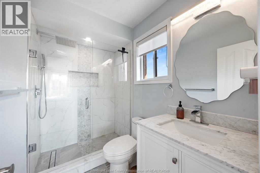 182 Eveleigh, Windsor, Ontario  N9E 4M3 - Photo 22 - 26004322