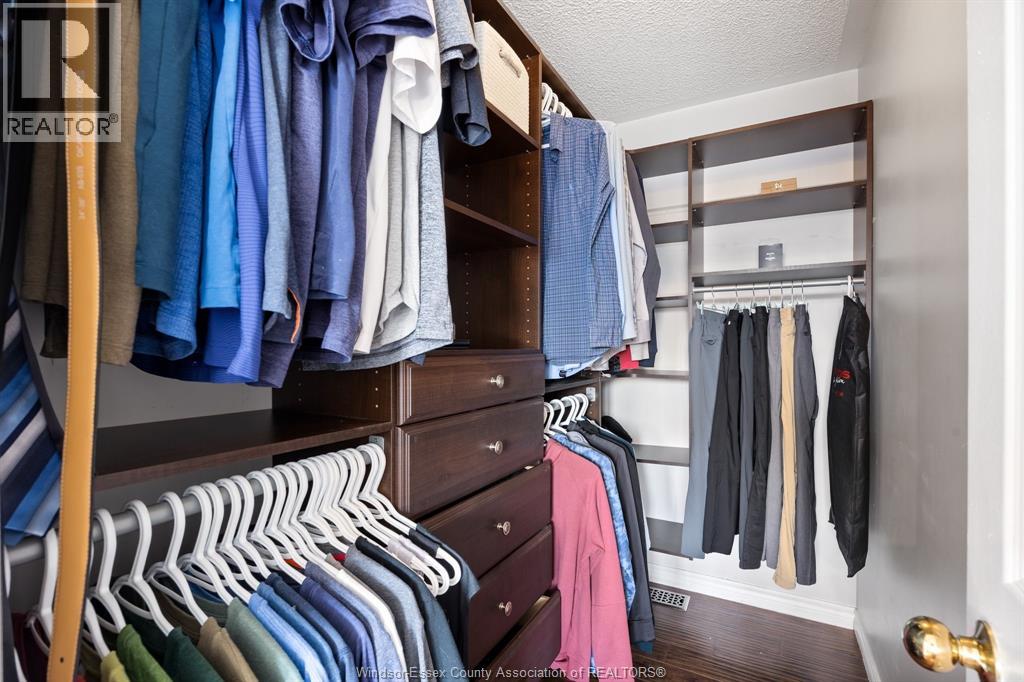 182 Eveleigh, Windsor, Ontario  N9E 4M3 - Photo 23 - 26004322