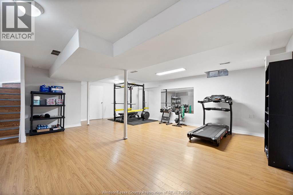 182 Eveleigh, Windsor, Ontario  N9E 4M3 - Photo 25 - 26004322