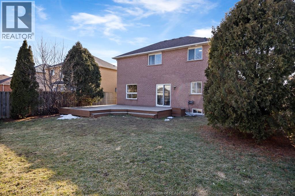 182 Eveleigh, Windsor, Ontario  N9E 4M3 - Photo 26 - 26004322