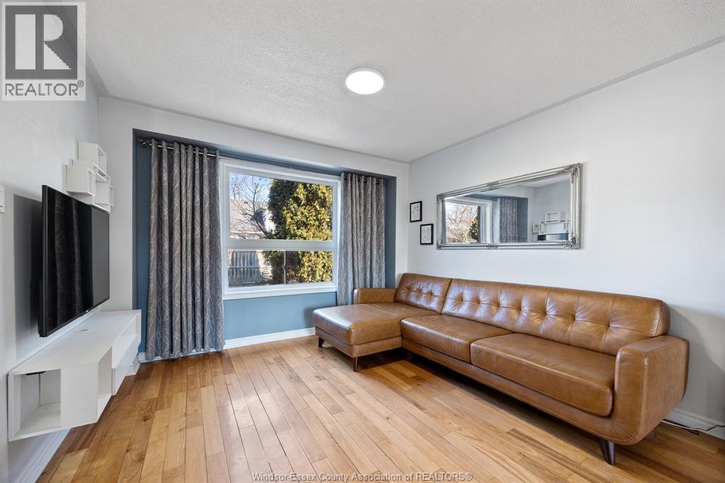 182 Eveleigh, Windsor, Ontario  N9E 4M3 - Photo 7 - 26004322