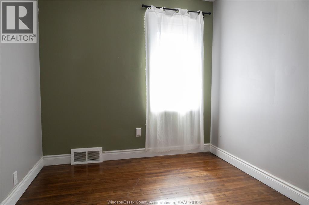 1275 Chappell, Windsor, Ontario  N9C 3C8 - Photo 13 - 26004320