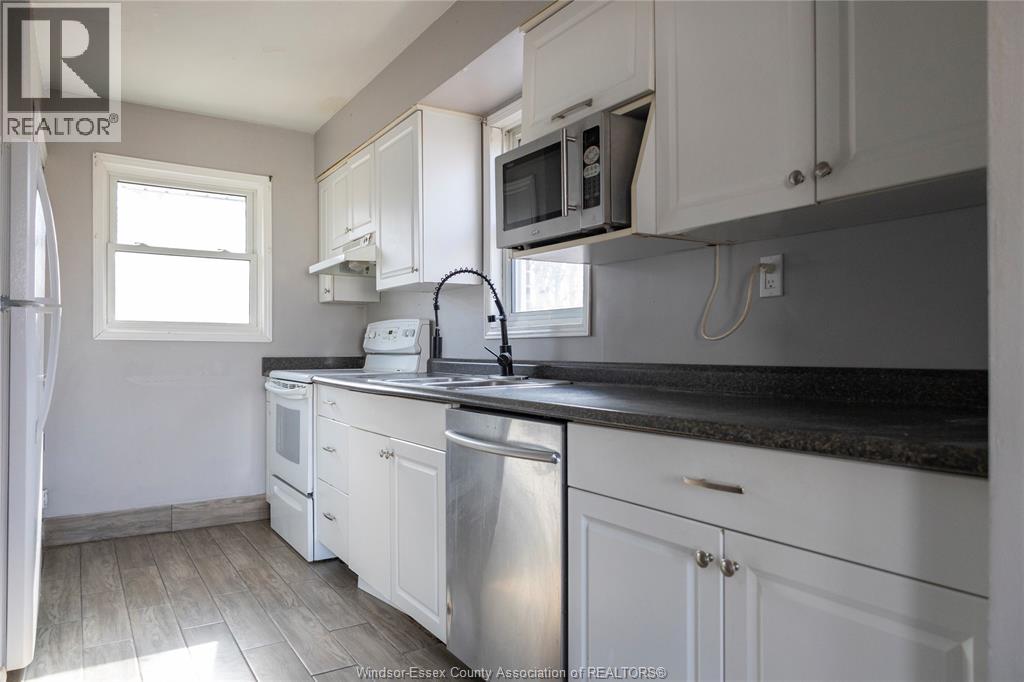 1275 Chappell, Windsor, Ontario  N9C 3C8 - Photo 14 - 26004320