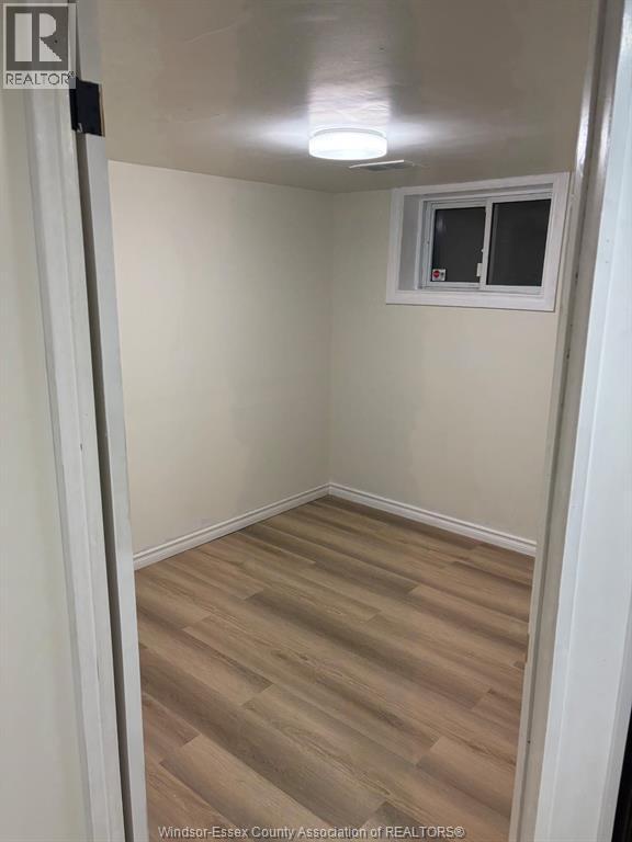 1275 Chappell, Windsor, Ontario  N9C 3C8 - Photo 18 - 26004320