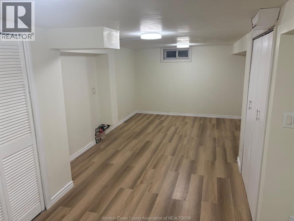 1275 Chappell, Windsor, Ontario  N9C 3C8 - Photo 19 - 26004320