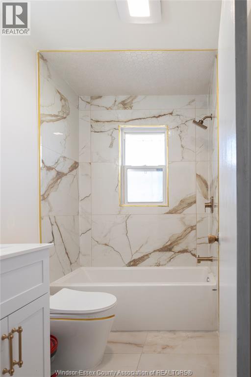 1275 Chappell, Windsor, Ontario  N9C 3C8 - Photo 7 - 26004320