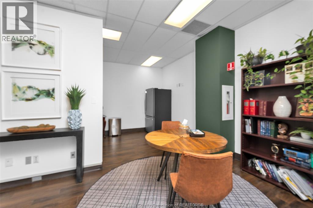 2510 Ouellette Unit# 204 B, Windsor, Ontario  N8X 1L4 - Photo 10 - 26004329