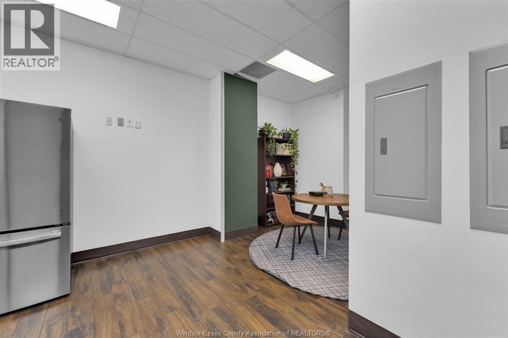 2510 Ouellette Unit# 204 B, Windsor, Ontario  N8X 1L4 - Photo 12 - 26004329