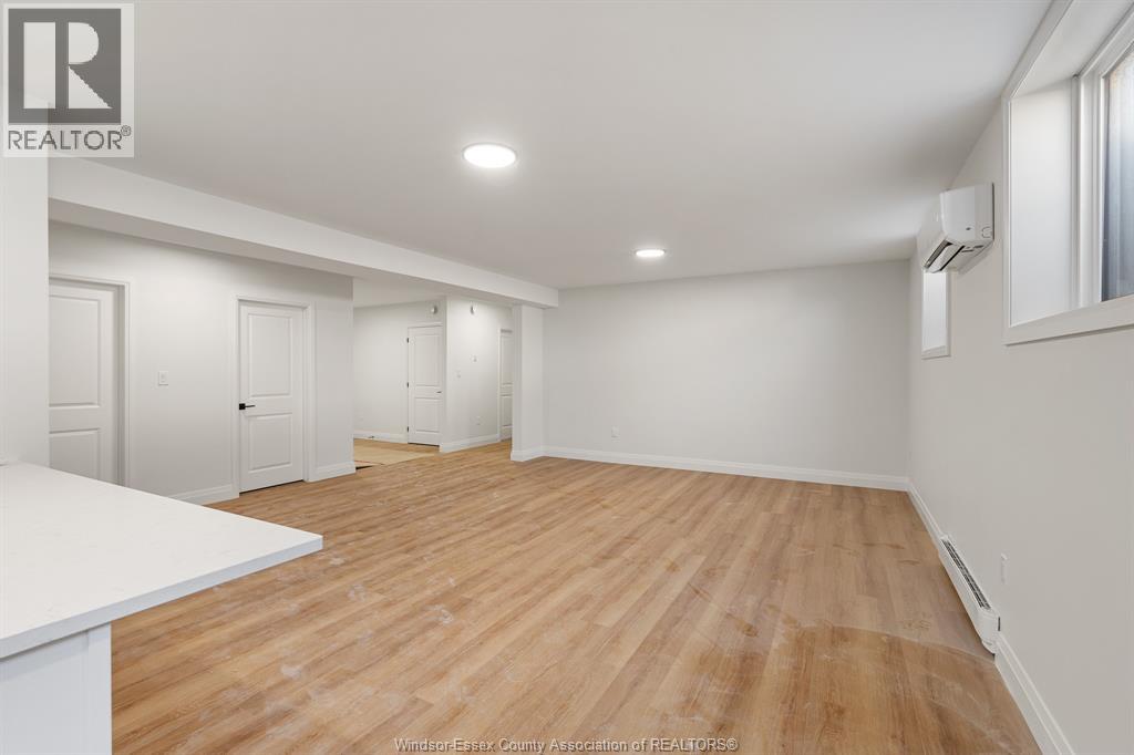 709 Elliot Point Road Unit# B, Amherstburg, Ontario  N9V 0H1 - Photo 10 - 26004171