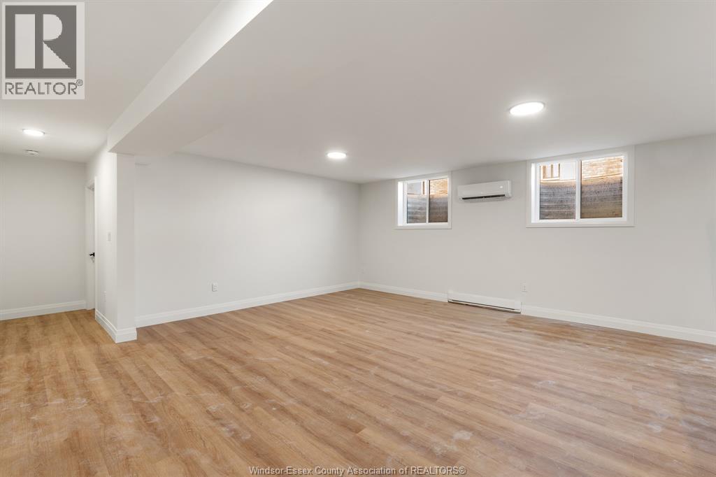 709 Elliot Point Road Unit# B, Amherstburg, Ontario  N9V 0H1 - Photo 11 - 26004171