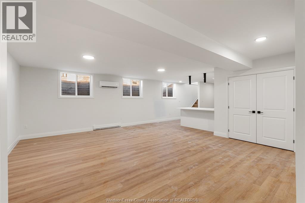 709 Elliot Point Road Unit# B, Amherstburg, Ontario  N9V 0H1 - Photo 12 - 26004171