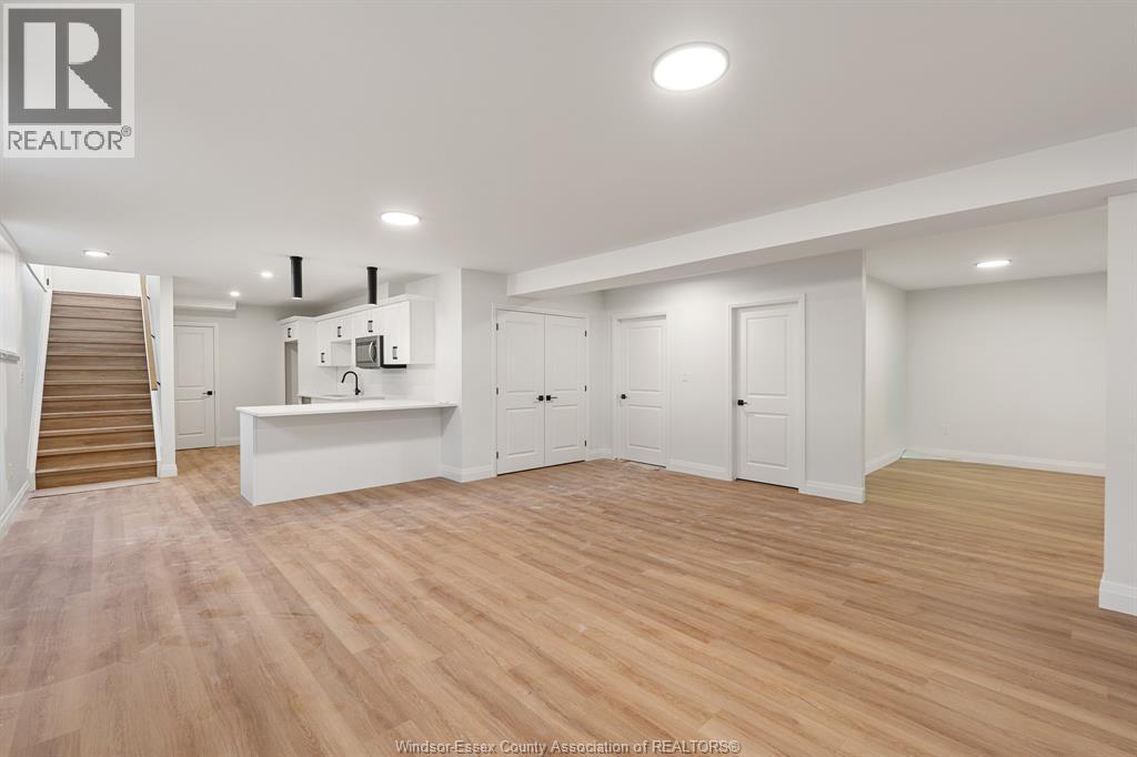 709 Elliot Point Road Unit# B, Amherstburg, Ontario  N9V 0H1 - Photo 13 - 26004171