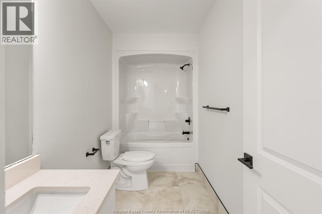 709 Elliot Point Road Unit# B, Amherstburg, Ontario  N9V 0H1 - Photo 16 - 26004171