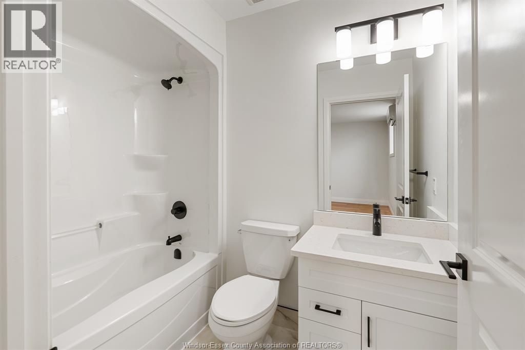 709 Elliot Point Road Unit# B, Amherstburg, Ontario  N9V 0H1 - Photo 19 - 26004171
