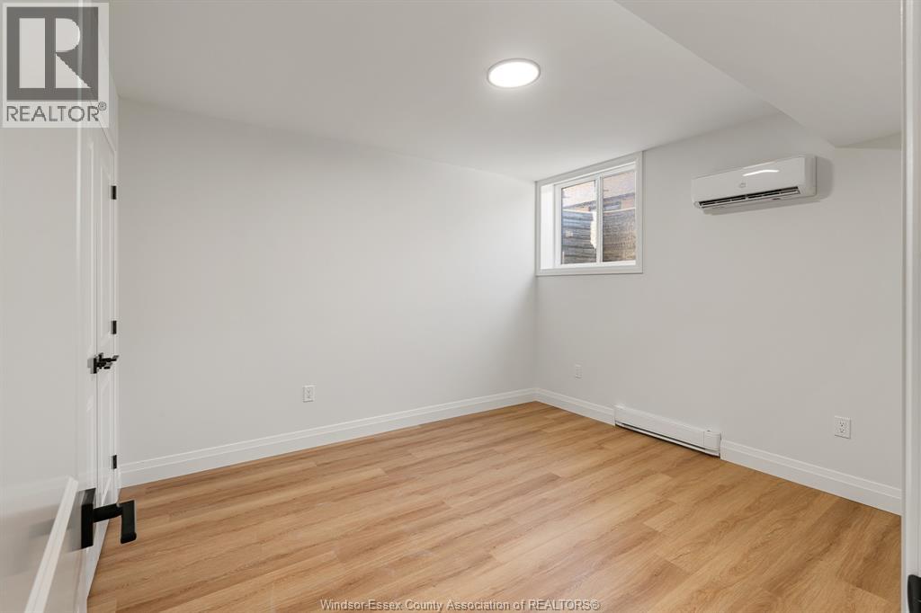 709 Elliot Point Road Unit# B, Amherstburg, Ontario  N9V 0H1 - Photo 20 - 26004171