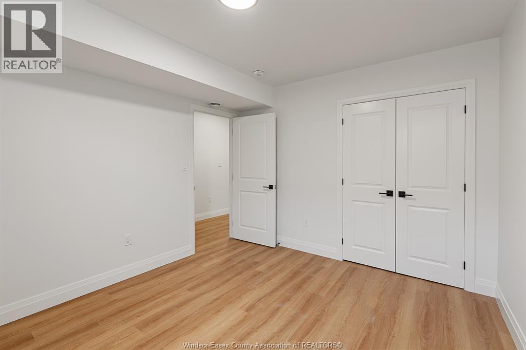 709 Elliot Point Road Unit# B, Amherstburg, Ontario  N9V 0H1 - Photo 21 - 26004171