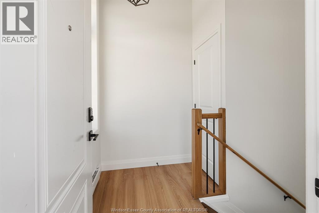 709 Elliot Point Road Unit# B, Amherstburg, Ontario  N9V 0H1 - Photo 5 - 26004171