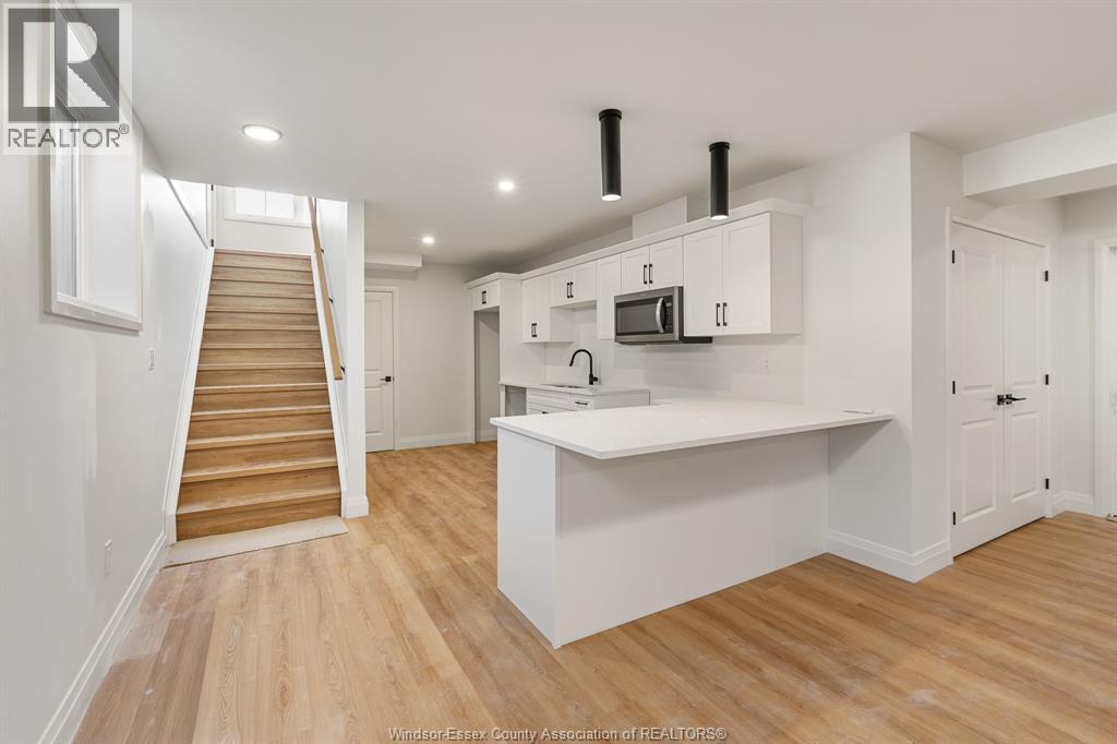 709 Elliot Point Road Unit# B, Amherstburg, Ontario  N9V 0H1 - Photo 7 - 26004171