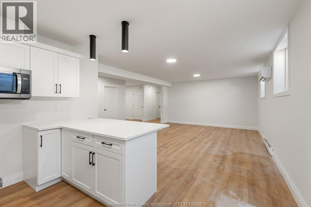 709 Elliot Point Road Unit# B, Amherstburg, Ontario  N9V 0H1 - Photo 9 - 26004171