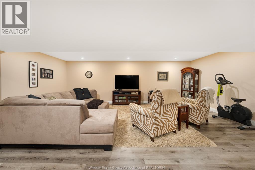 3935 Ora Street, Windsor, Ontario  N9G 0B3 - Photo 28 - 26004338