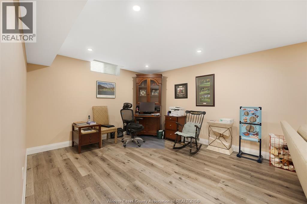 3935 Ora Street, Windsor, Ontario  N9G 0B3 - Photo 29 - 26004338