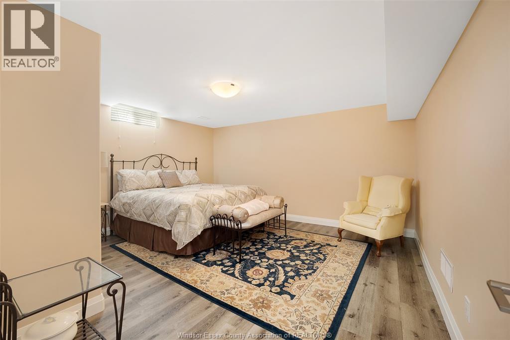 3935 Ora Street, Windsor, Ontario  N9G 0B3 - Photo 33 - 26004338